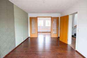*** die BESONDERE LAGE innerhalb der BESONDEREN LAGE - VERLIEBT, GEKAUFT, BEHEIMATET *** – Die vollständige Adresse der Immobilie erhältst du vom Anbieter., 27749 Nördliche Stadtmitte, Delmenhorst – Vorschaubild 5