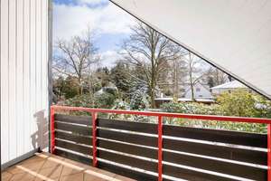 Property thumbnail 25