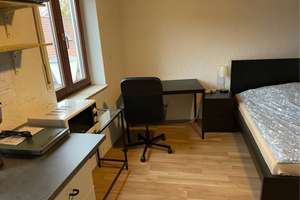 Wohn-/Geschäftshaus Erlangen - Altstadt...zentrale Lage mit Potential – Die vollständige Adresse der Immobilie erhältst du vom Anbieter., 91054 Altstadt, Erlangen – Vorschaubild 7