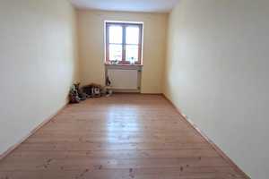 Ihr neues Zuhause in Neumarkt St. Veit: Charmante Doppelhaushälfte mit Wohlfühlgarantie – Mühldorf am Inn (Kreis) – Vorschaubild 14