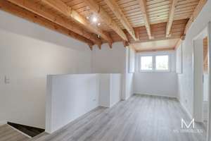 MG - Einfamilienhaus mit ELW in Kottweiler-Schwanden – Die vollständige Adresse der Immobilie erhältst du vom Anbieter., 66879 Kottweiler-Schwanden – Vorschaubild 10