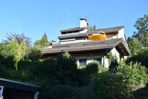 Exclusives Einfamilienhaus mit Einliegerwohnung in ruhiger Lage mit traumhafter Aussicht – Die vollständige Adresse der Immobilie erhältst du vom Anbieter., 58091 Dahl, Hagen – Vorschaubild 1