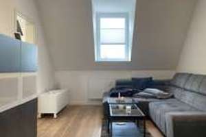 ***Moderne zwei Zimmer Dachgeschosswohnung*** – Die vollständige Adresse der Immobilie erhältst du vom Anbieter., 45141 Stoppenberg, Essen – Vorschaubild 7