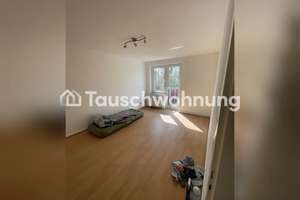 Tauschwohnung: Biete in Döhren-Wülfel, suche in Hannover – Die vollständige Adresse der Immobilie erhältst du vom Anbieter., 30519 Döhren, Hannover – Vorschaubild 6