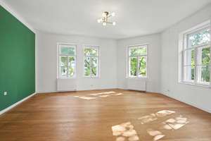 Wunderschöne "leerstehende" Wohnung in Traumlage auf der Blutenburgstraße – Blutenburgstraße 37, 80636 Sankt Vinzenz, München – Vorschaubild 17