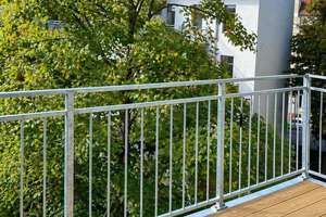 Provisionsfrei - familienfreundliche ETW - hochwertig saniert - Parkett - Balkon – 4177 Lindenau, Leipzig – Vorschaubild 29