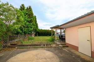 Mehrgenerationenhaus mit großem Garten – gemeinsam wohnen, unabhängig leben – Die vollständige Adresse der Immobilie erhältst du vom Anbieter., 68642 Bürstadt – Vorschaubild 13