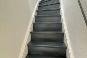 Property thumbnail 29