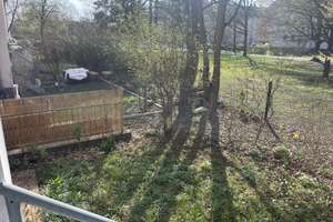 Property thumbnail 13