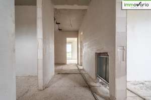 Erstbezug im Hopfengarten – moderne Doppelhaushälfte mit hochwertiger Ausstattung – Am Hopfengarten 82, 39120 Hopfengarten, Magdeburg – Vorschaubild 6
