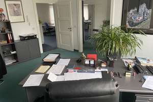 Ein Investment mit Potenzial  – Carolinenstraße 58a, 7973 Greiz – Vorschaubild 11