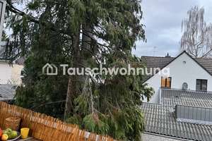 Tauschwohnung: Helle 2-Zimmer-Wohnung in Rodenkirchen zum Tausch – Die vollständige Adresse der Immobilie erhältst du vom Anbieter., 50996 Rodenkirchen (Ortsteil), Köln – Vorschaubild 3