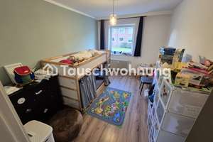 Tauschwohnung: 3Z. Hochparterre im Grünen Inkl. Miele-Küche (20qm Keller) – Vietinghoffweg 11, 22455 Niendorf, Hamburg – Vorschaubild 9