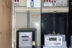 Property thumbnail 13