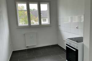 Ihr neues Zuhause: 2-Zimmer-Wohnung – Ziekowstr. 93, 13509 Tegel, Berlin – Vorschaubild 4