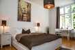 MÖBLIERTES WOHNEN: F-HAIN: Simon-Dach-Str. 1-ZiMMER-ALTBAU-Whg, EBK, W-BAD, ca. 30m² PER SOFORT