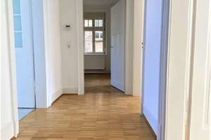 Wohnen im Stuttgarter Westen - 3 Zimmer mit Balkon – Die vollständige Adresse der Immobilie erhältst du vom Anbieter., 70193 Rosenberg, Stuttgart – Vorschaubild 4