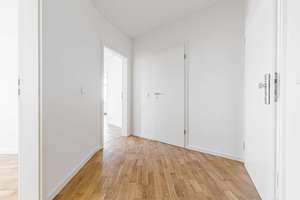 Einziehen und wohlfühlen – 2-Zimmer-Wohnung mit stilvollem Duschbad – Die vollständige Adresse der Immobilie erhältst du vom Anbieter., 4357 Mockau-Süd, Leipzig – Vorschaubild 7