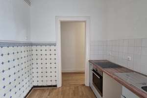 3 Zimer Wohnung St. Pauli- Clemens-Schultz-Straße – Clemens-Schultz-Straße 25, 20359 St. Pauli, Hamburg – Vorschaubild 14