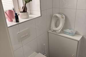 Haus im Haus (Quadro-Haus) in begehrter Naturlage in Velbert-Tönisheide am Wimmersberg – Die vollständige Adresse der Immobilie erhältst du vom Anbieter., 42553 Neviges, Velbert – Vorschaubild 12