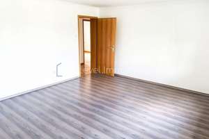 Kaufen statt Mieten! Die ideale Wohnung für Singles und Paare. – Die vollständige Adresse der Immobilie erhältst du vom Anbieter., 85053 Südost, Ingolstadt – Vorschaubild 4