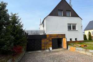 Property thumbnail 15