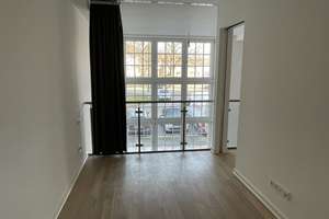 //Ein Traum auf 2 Etagen*Maisonette mit EBK in eh. Fabrikgebäude// – Theodor-Neubauer-Straße 60, 4318 Anger-Crottendorf, Leipzig – Vorschaubild 6