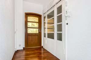 Zusätzlich ca. 200 m² Gewerbefläche! Stadtkern! Viel Fläche! Spannendes Ensemble! – Die vollständige Adresse der Immobilie erhältst du vom Anbieter., 31655 Stadthagen – Vorschaubild 4