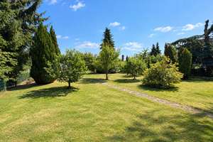 Leipzig-Mockau: Idyllisches Zuhause mit großem Garten – ein Ort zum Wohlfühlen – 4357 Mockau-Nord, Leipzig – Vorschaubild 5