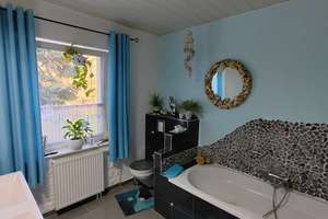 Voll vermietet und renditestark – Immobilieninvestment mit Erbpacht – Die vollständige Adresse der Immobilie erhältst du vom Anbieter., 21149 Neugraben-Fischbek, Hamburg – Vorschaubild 7