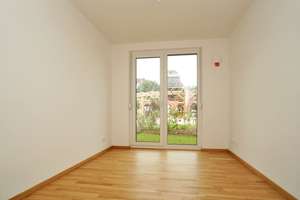 Property thumbnail 10