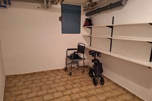 Haus mit Lagerhallen Provisionsfrei – Schwaigener Str. 28, 94437 Mamming – Vorschaubild 18