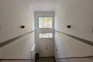 Charmantes 1-Zimmer Apartment in Berlin-Steglitz – Herderstrasse 26, 12163 Steglitz, Berlin – Vorschaubild 7