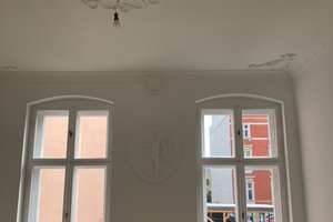 Bel-Etage 5 Zimmer , Kamin, Sauna, 2große Bäder, Luxus Pur – Behlertstrasse 27a, 14467 Nördliche Innenstadt, Potsdam – Vorschaubild 26