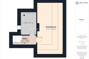 Property thumbnail 24