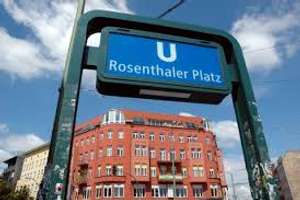 Property thumbnail 25