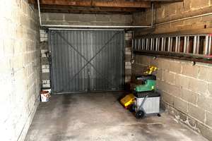 Urbane Idylle: DHH in natur-/stadtnaher Lage mit großem Garten und Garage, Karl-Marx-Siedlung! – Die vollständige Adresse der Immobilie erhältst du vom Anbieter., 67547 Karl-Marx-Siedlung, Worms – Vorschaubild 57