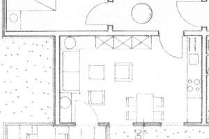 Zweiraumwohnung mit Dachterrasse – Zum Bernstein 3, 57076 Weidenau, Siegen – Vorschaubild 10