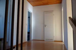 Großzügiges Reihenhaus (180 qm) in Spielstraße – Die vollständige Adresse der Immobilie erhältst du vom Anbieter., 30655 Groß-Buchholz, Hannover – Vorschaubild 18