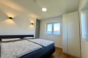 Modernes Einfamilienhaus Haus in Bad Bederkesa bei Cuxhaven von privat – Anemonenweg 34, 27624 Bad Bederkesa – Vorschaubild 15