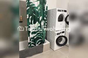 Tauschwohnung: Maisonette-Wohnung in Lübeck gegen kleinundfein Hamburg/Lübeck – 23552 Innenstadt, Lübeck – Vorschaubild 12