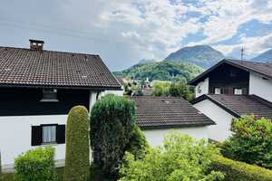 Property thumbnail 17