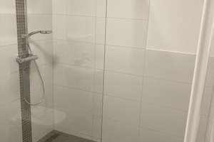 Neuwertige 2-Zimmer-Wohnung mit Balkon und Einbauküche in Hannover Oststadt  – Angerstraße 20, 30161 Oststadt, Hannover – Vorschaubild 9