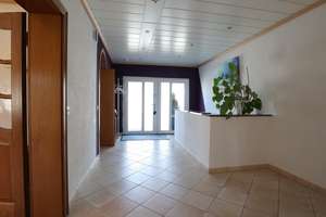Bungalow mit schönem Garten in Dannstadt-Schauernheim – Die vollständige Adresse der Immobilie erhältst du vom Anbieter., 67125 Dannstadt-Schauernheim – Vorschaubild 7