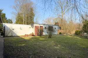 Zuhause in Friedrichstadt – Wohnen auf ebener Fläche – Nordfriesland (Kreis) – Vorschaubild 12