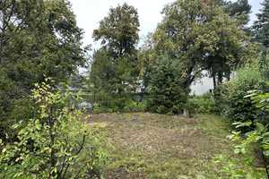 Property thumbnail 18