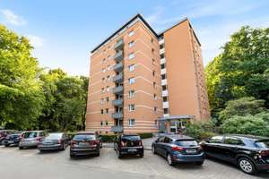 Property thumbnail 18