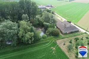 Mit der Natur verbunden
 - Wohnen und mehr - – Kleve (Kreis) – Vorschaubild 24