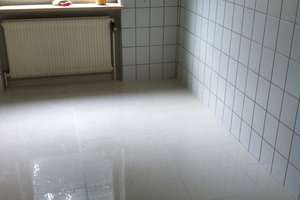 PROVISIONFREi! Schöne 3 Zimmer ETW mit sonnigen, großen Balkon im Herzen von Brackwede – Westfalenstraße 15a, 33647 Brackwede, Bielefeld – Vorschaubild 11