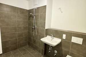 Exklusive 5-Zimmer-Maisonette mit 5 Zimmern - hochwertiger Neubau in Bonn-Beuel – Die vollständige Adresse der Immobilie erhältst du vom Anbieter., 53225 Schwarzrheindorf/Vilich-Rheindorf, Bonn – Vorschaubild 10